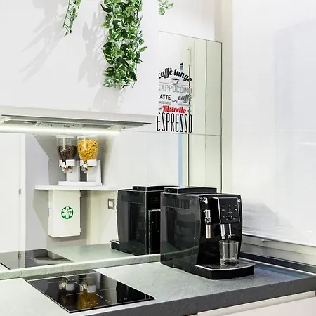 Iart Guest house Rome
