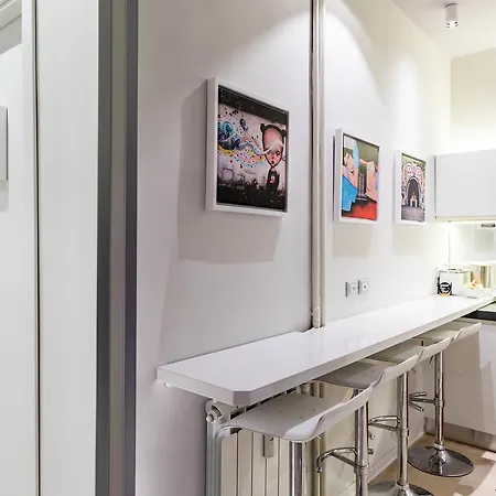 Iart Guest house 3*