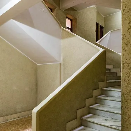 Iart Guest house Rome